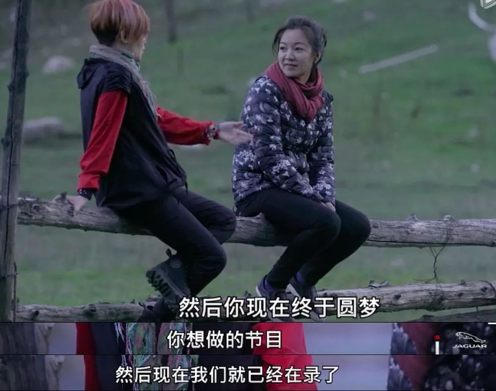 吴佩慈和大小s录节目,吴佩慈上康熙是哪一期