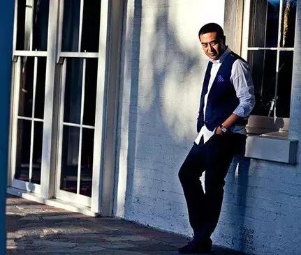 为什么别人家男朋友很好,别人的男朋友怎么都这么帅