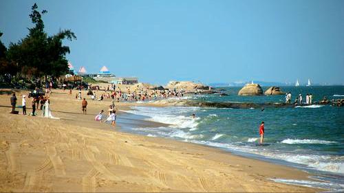 厦门旅游详细攻略三天游最佳路线,厦门旅游攻略两天游最佳路线攻略