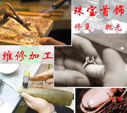 戒指戴不上怎么办小窍门,戒指要怎样戴才合适