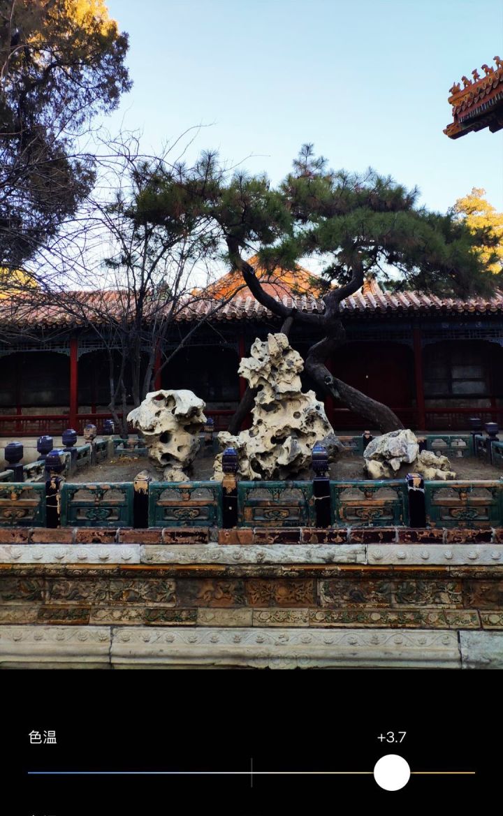 学摄影的第一步就是走出去,想学摄影刚开始应该去哪里