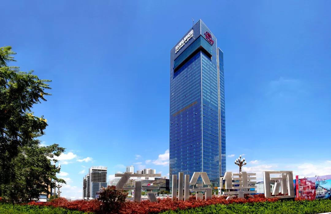 陕西最大的企业,陕西省的民营企业在全国的排名