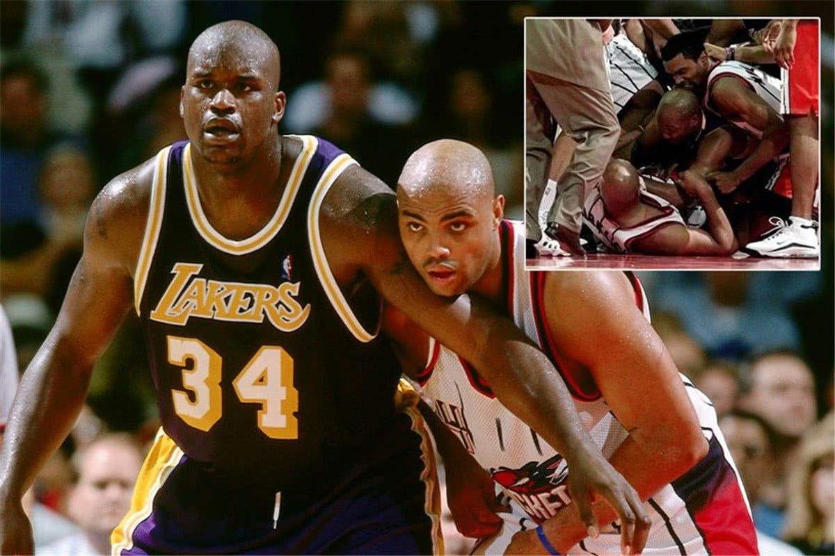 兰比尔退役完整视频,兰比尔被打集锦