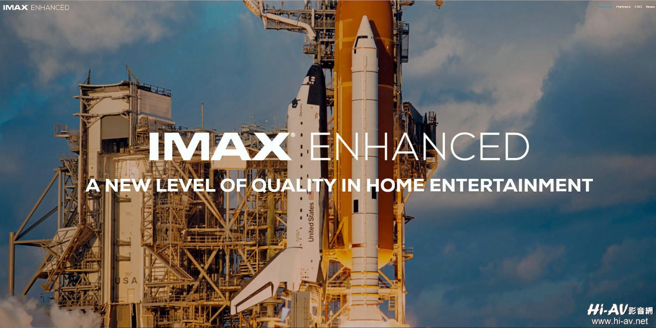 av功放评测denonavr-x1700h,denon天龙avr-x1800h功放机