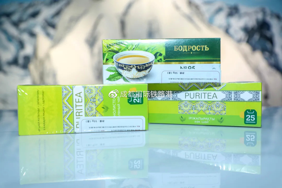 520礼物超可爱精品,520礼物惊艳