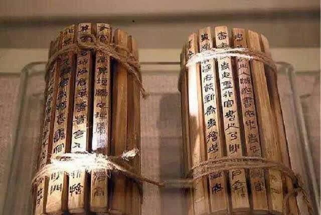 秦朝繁重的赋役和徭役的原因,秦朝徭役的主要表现