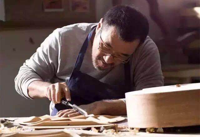 汪涵高圆圆,汪涵赵又廷