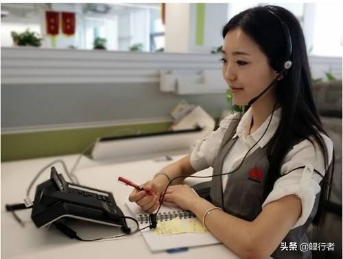 有些人逾期后还能借款怎么回事,为什么有的人贷款逾期