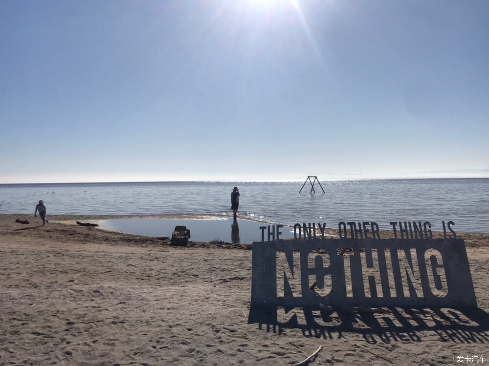 说走就走的带娃之旅,说走就走的亲子行