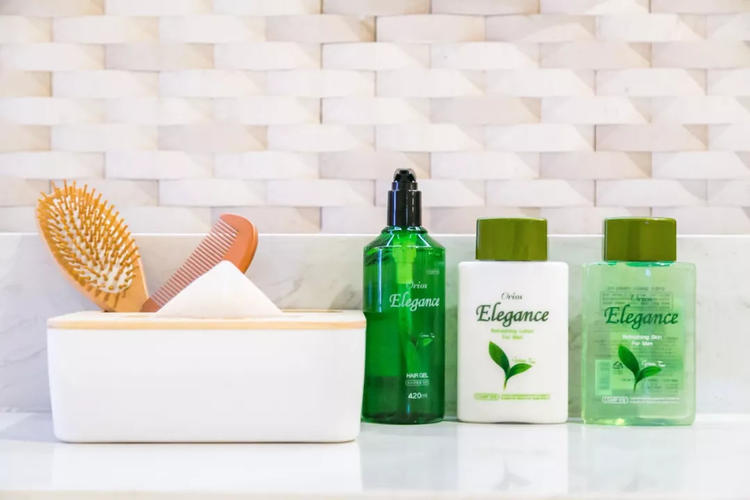 合肥沐善汇都市温泉汗蒸馆,合肥沐善汇韩式汗蒸温泉