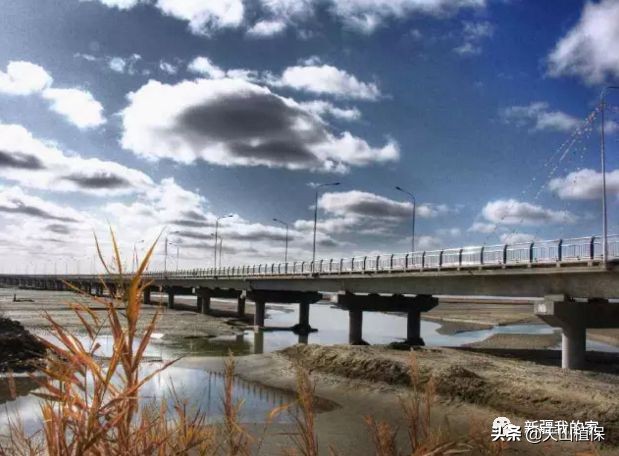 新疆南疆第一区阿拉尔地区,阿拉尔南疆重镇