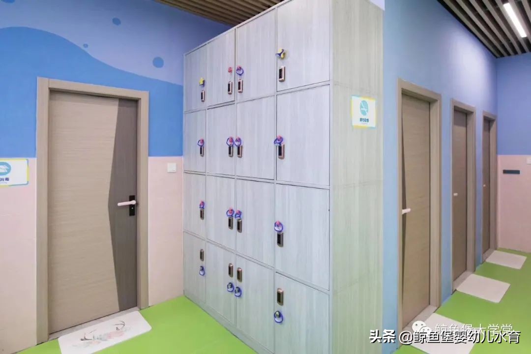 温州龙格亲子游泳中心最新消息,温州儿童游泳乐园