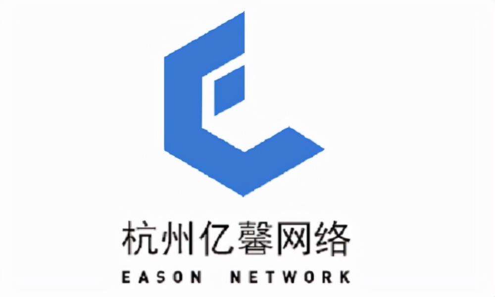 天猫代运营公司排行榜前十,天猫品牌店铺代运营哪家好