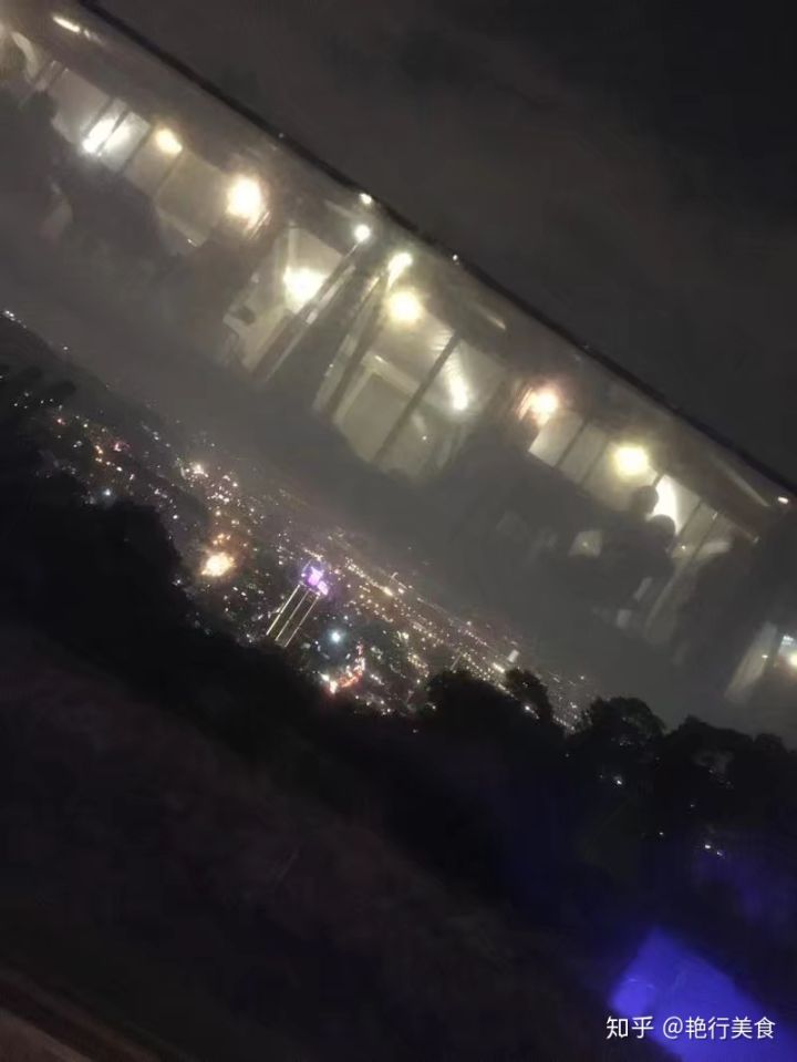 2018台湾自由行入台证,台湾自由行具体怎么签