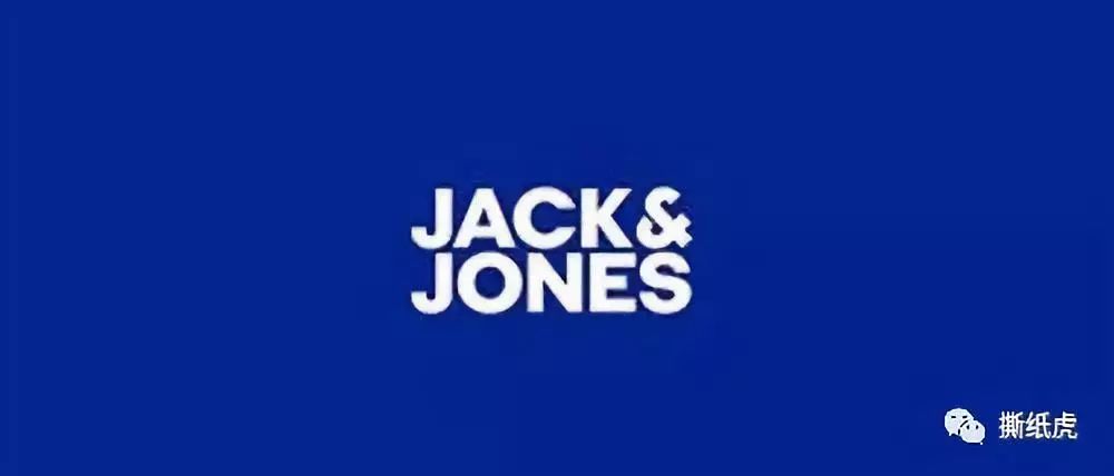 最佳辩手结局,最佳辩手2辩论赛