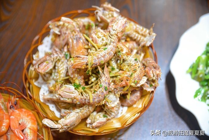 在三亚感受亚龙湾的惬意,三亚亚龙湾热带雨林美景