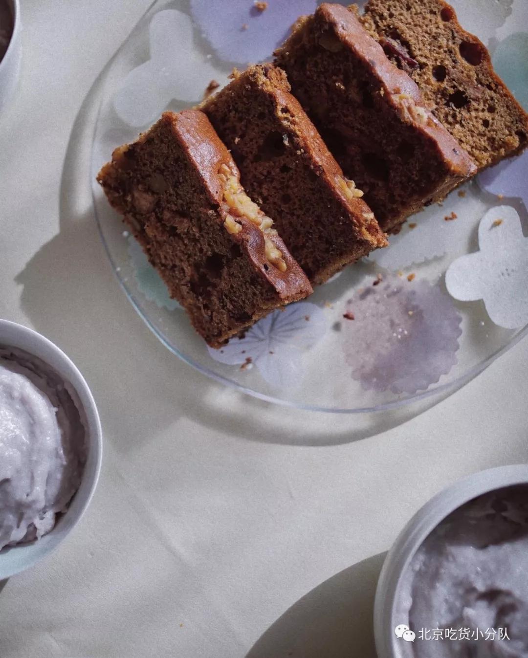 非常时期外卖敢点吗,无接触外卖存放点