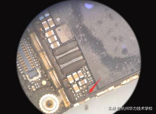 iphone7plus刷机无法激活基带问题,iphone7刷机以后出现无法激活