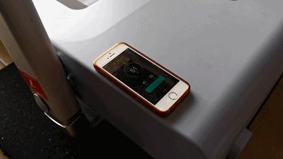 赤兔6pro适合在跑步机跑步吗,华为赤兔hlinki跑步机深度测评