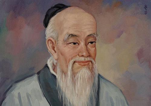 洛阳,对中国来说,到底意味着什么?