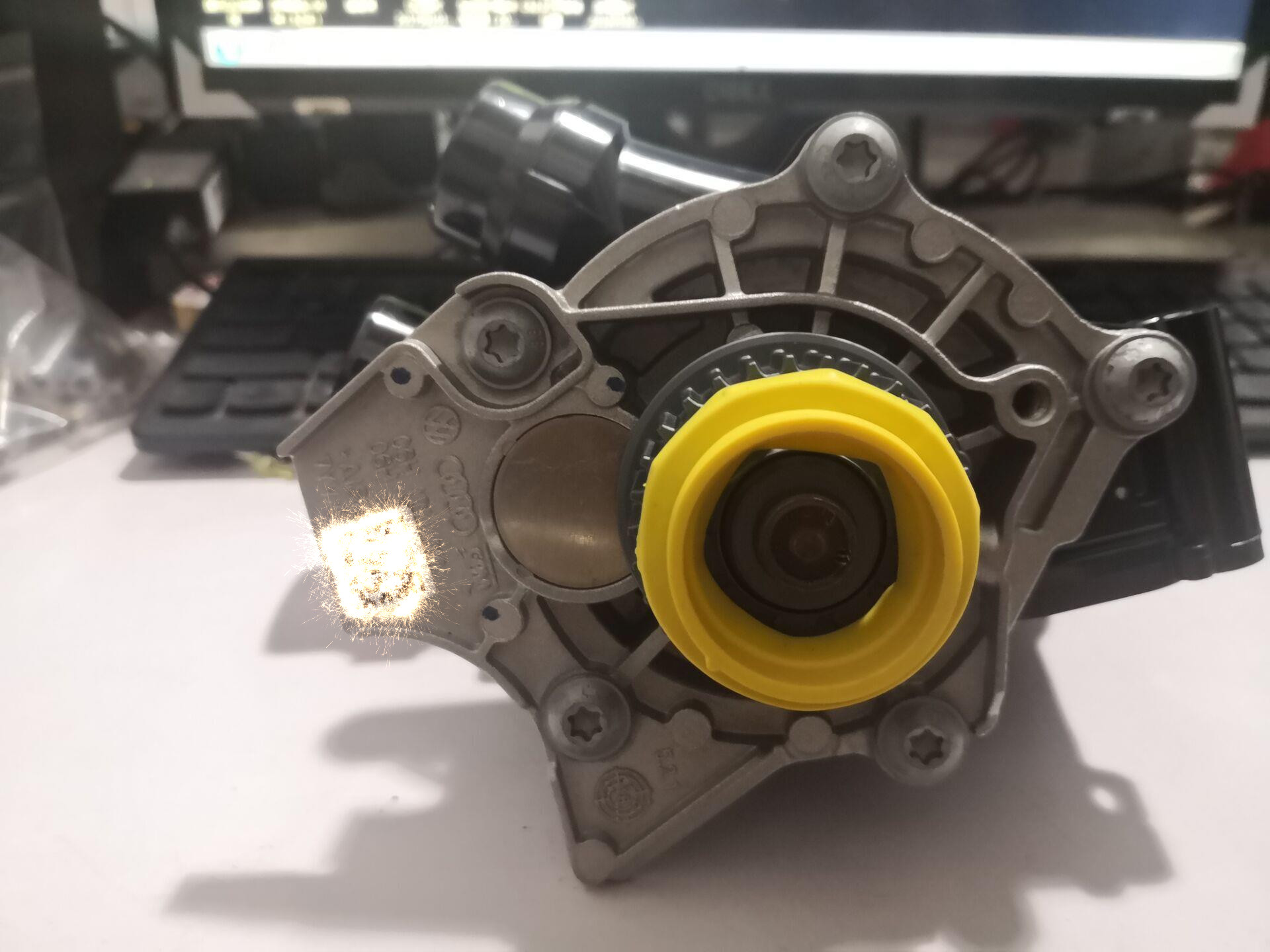 尚酷烧机油最佳解决方案,尚酷烧机油的使用方法是什么