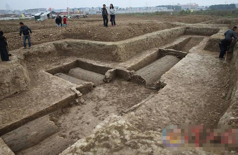 老河口有大的旅游项目吗,老河口市发展