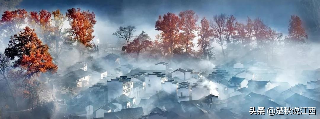 上饶属于市吗,上饶算是一个旅游城市吗