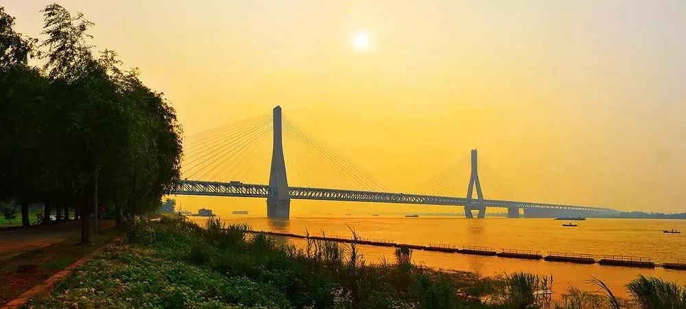 武汉21个免费景点,武汉43个免费景点出炉