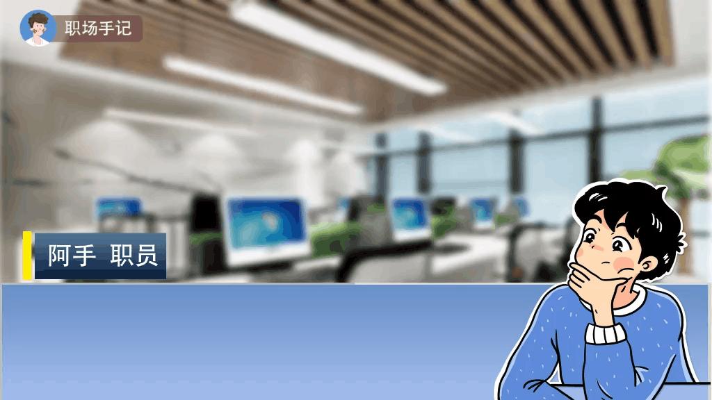 少年老成特别痛苦,少年老成一定很痛苦