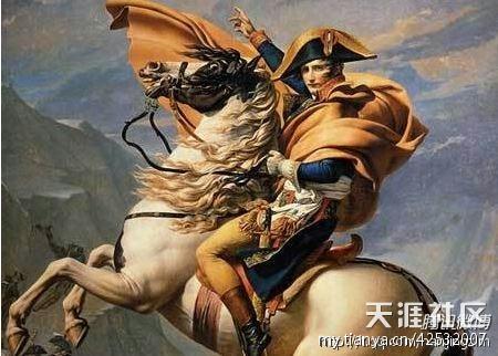 世界未解之谜超长,999个世界未解之谜图文