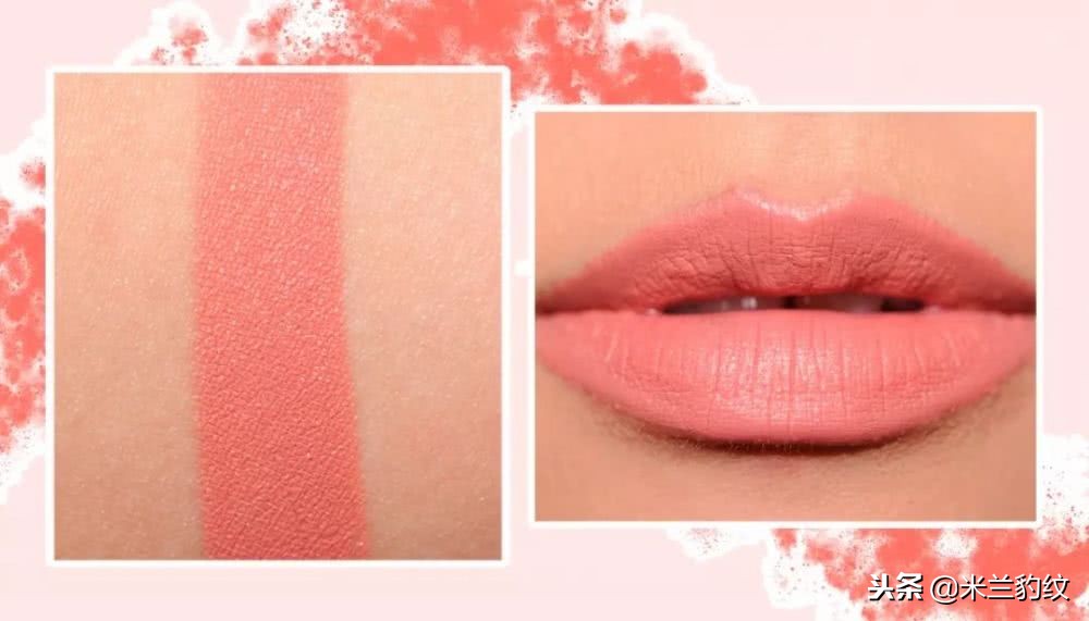 2019年PANTONE流行色一出，某些滞销的色号都有救了