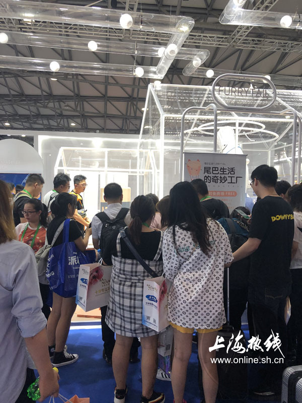 亚洲宠物展2022直播,亚洲宠物展会直播