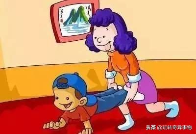 幼儿园元旦亲子活动美食节范例,适合幼儿园的元旦游戏推荐