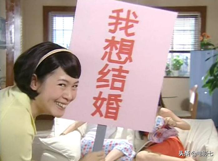 当年的粉红女郎为啥那么火,粉红女郎现在都怎么样了