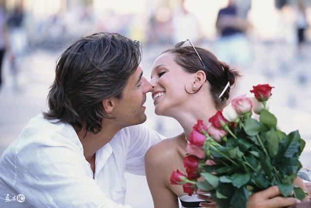 准提咒挽回破裂的婚姻,夫妻感情破裂了该怎么挽回