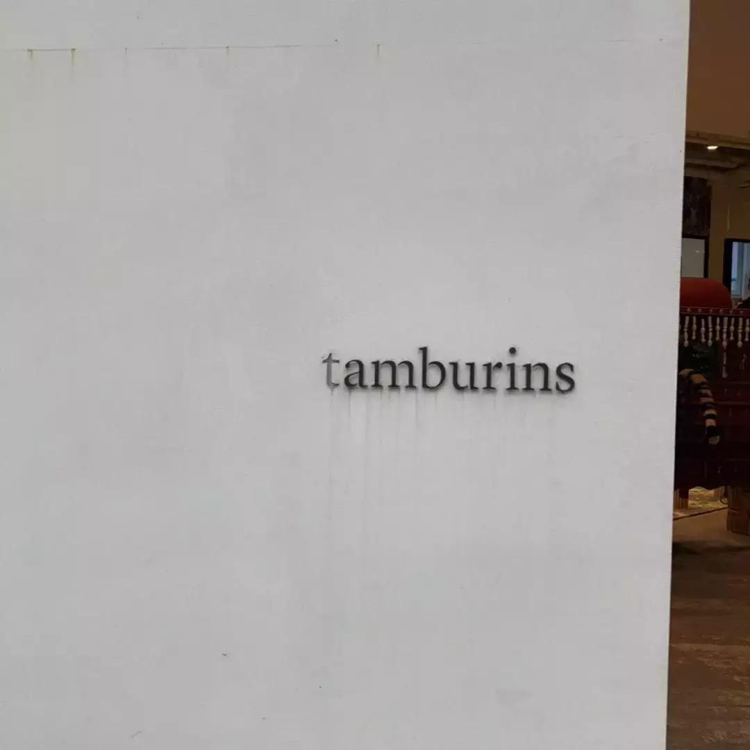 韩国首尔探店介绍,韩国必去的4个店