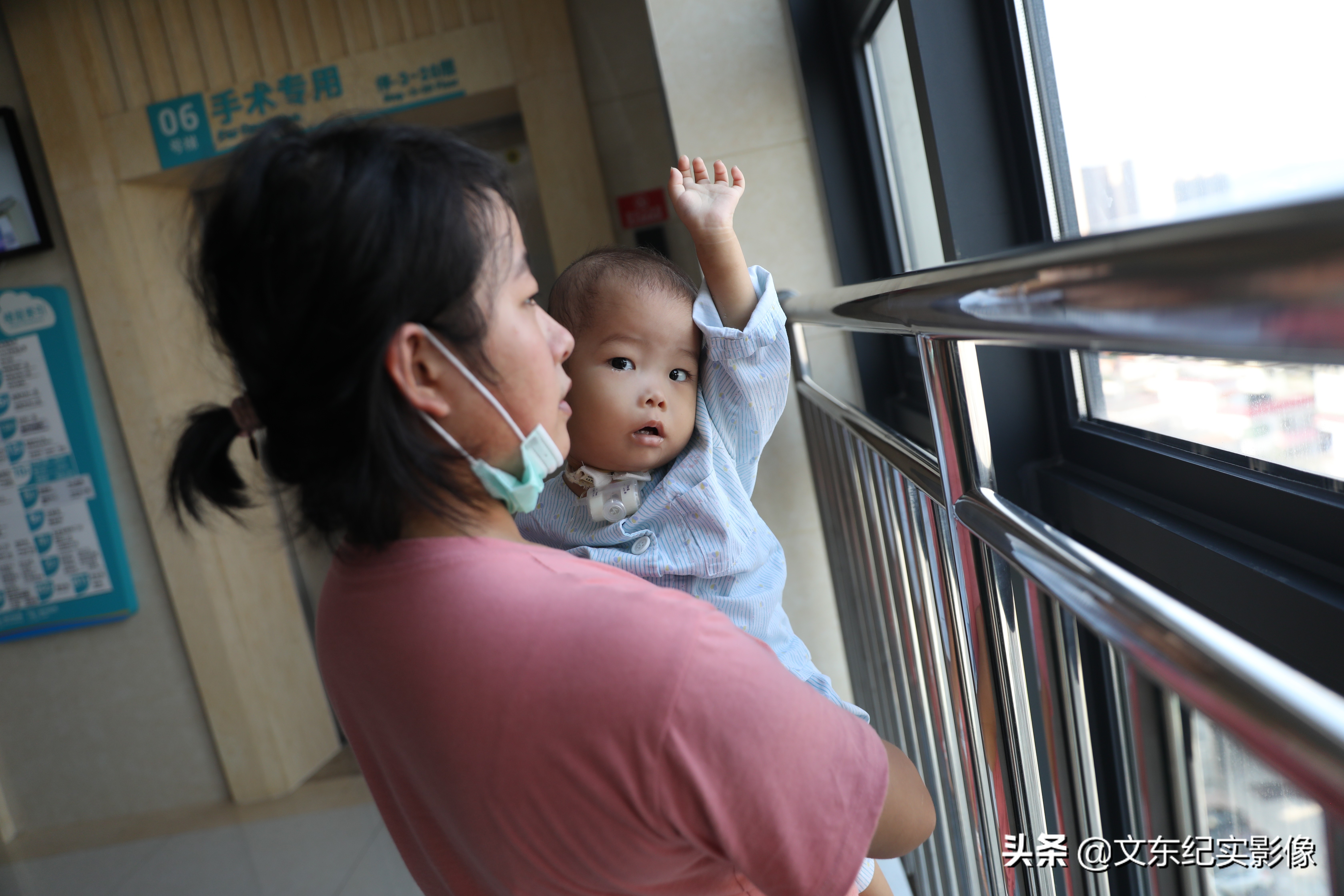 一岁男童患癌,12岁男童患癌放弃治疗