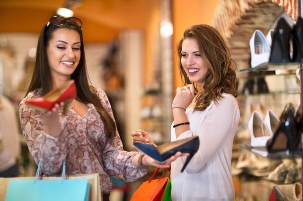 为什么副业赚钱比主业多,主业变副业副业变主业