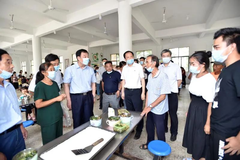 早安地球村,早安长三角新闻地球村