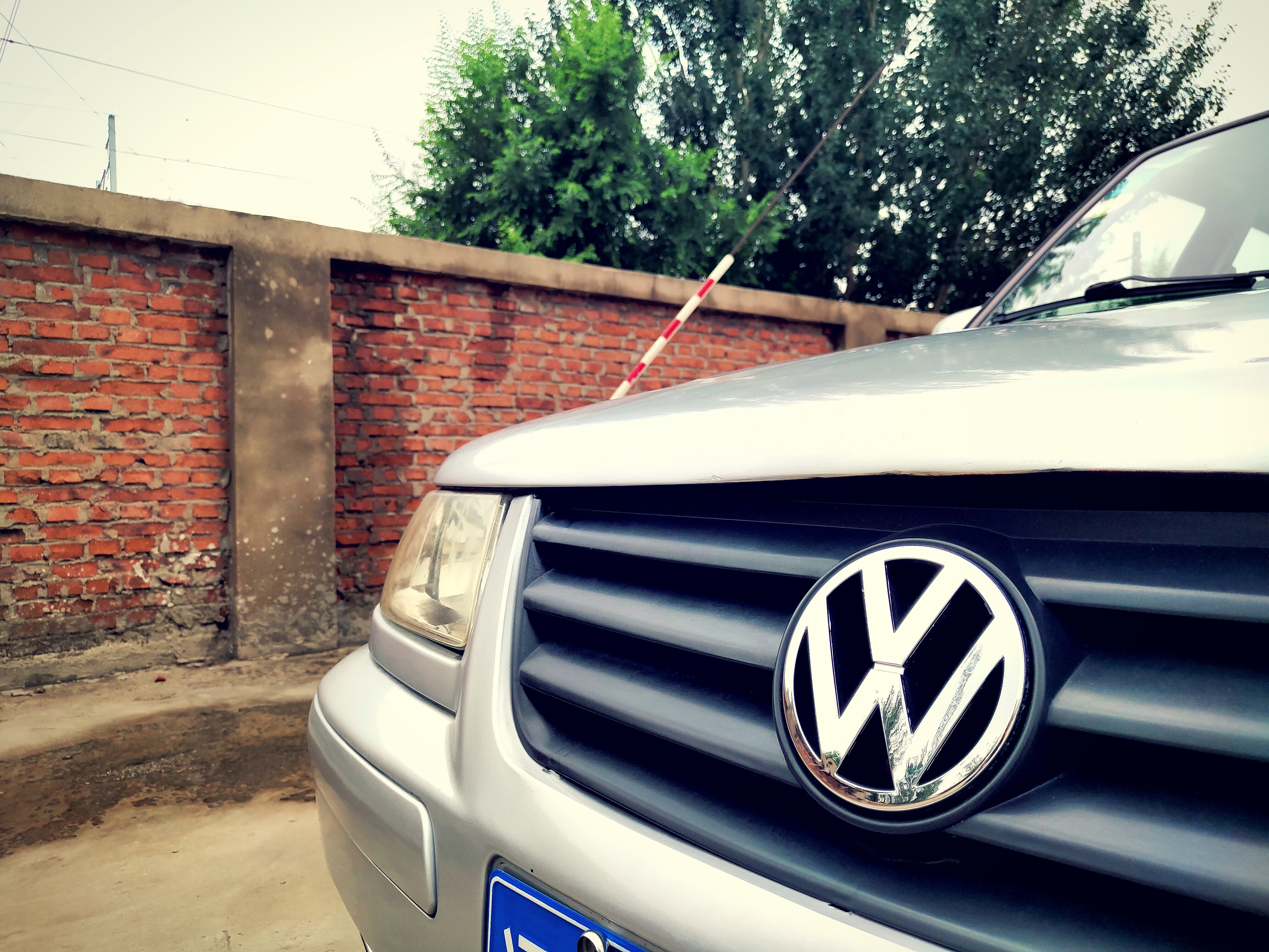 几代人的回忆大全,几代人的回忆都有哪些