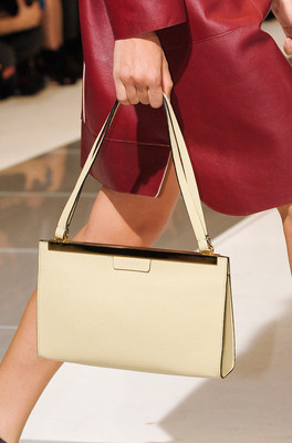 配饰线条密码,线条密码解密