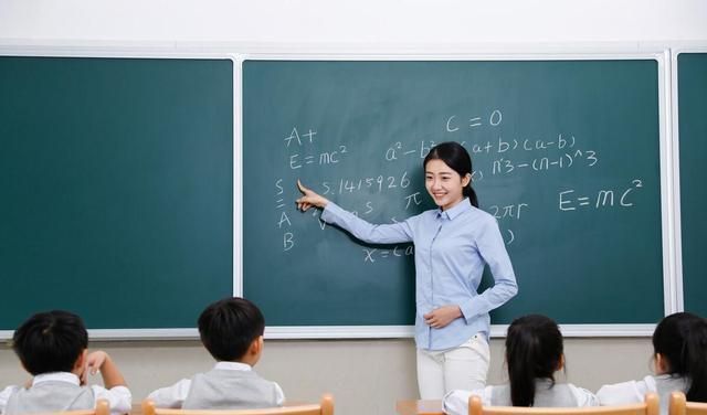 幼儿园老师的出路在哪里,幼师辞职再也不想当幼儿园老师