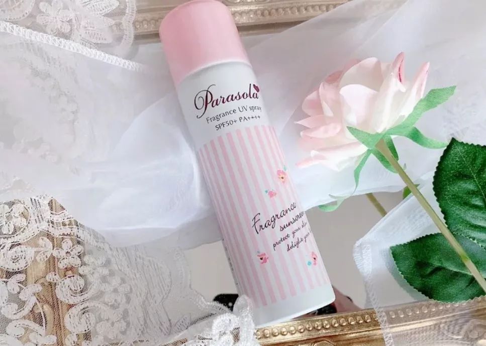 618哪些护肤品值得买 (618有什么值得买的护肤品)