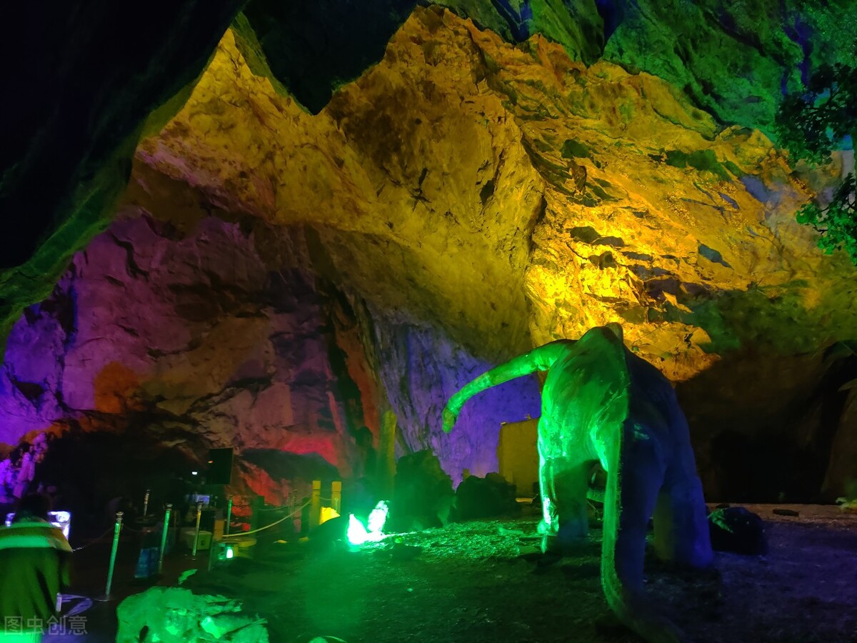 辽宁冷知识攻略,辽宁朝阳冷知识