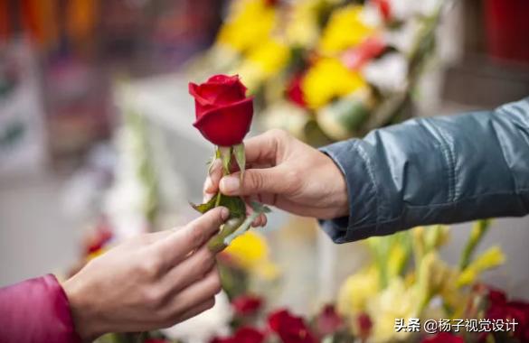 兼职做什么生意可以稳定又赚钱,适合兼职开店的门面