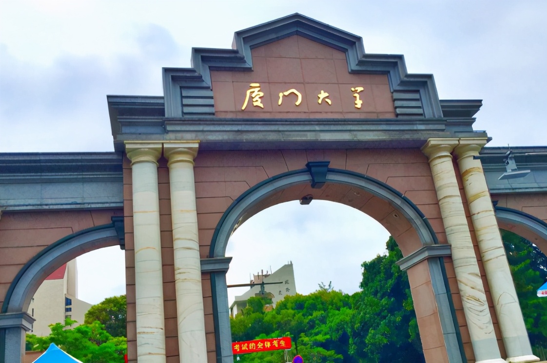 张壮壮考上研究生,协管员张壮壮考研4次终上岸