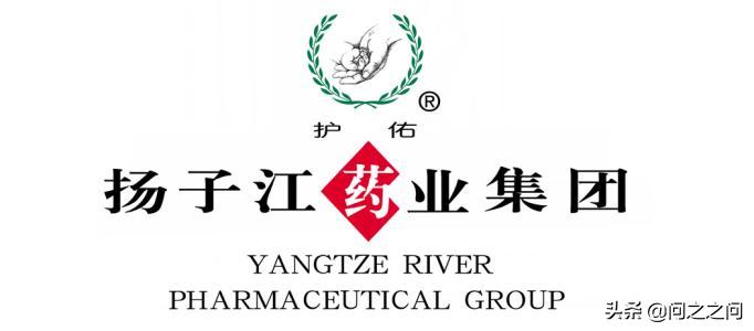 中国民营制药企业100强,中国十大制药巨头收入