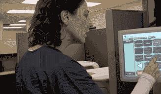 日本养老院人性化,为何日本老人卖房也要住养老院