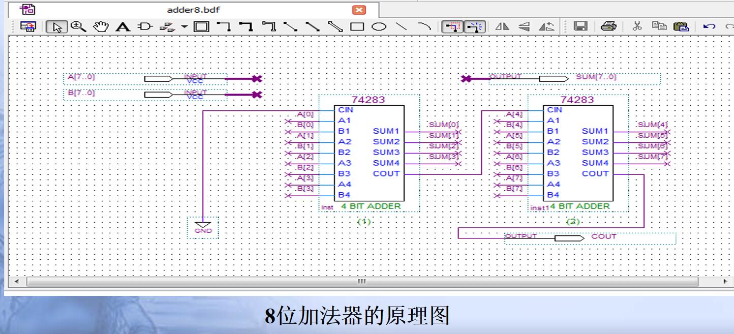 eda工具软件的使用,eda工具软件可以做什么