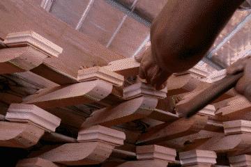 汪涵高圆圆,汪涵赵又廷